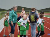 2016-06-18 Pupillencompetitie Roosendaal - 091